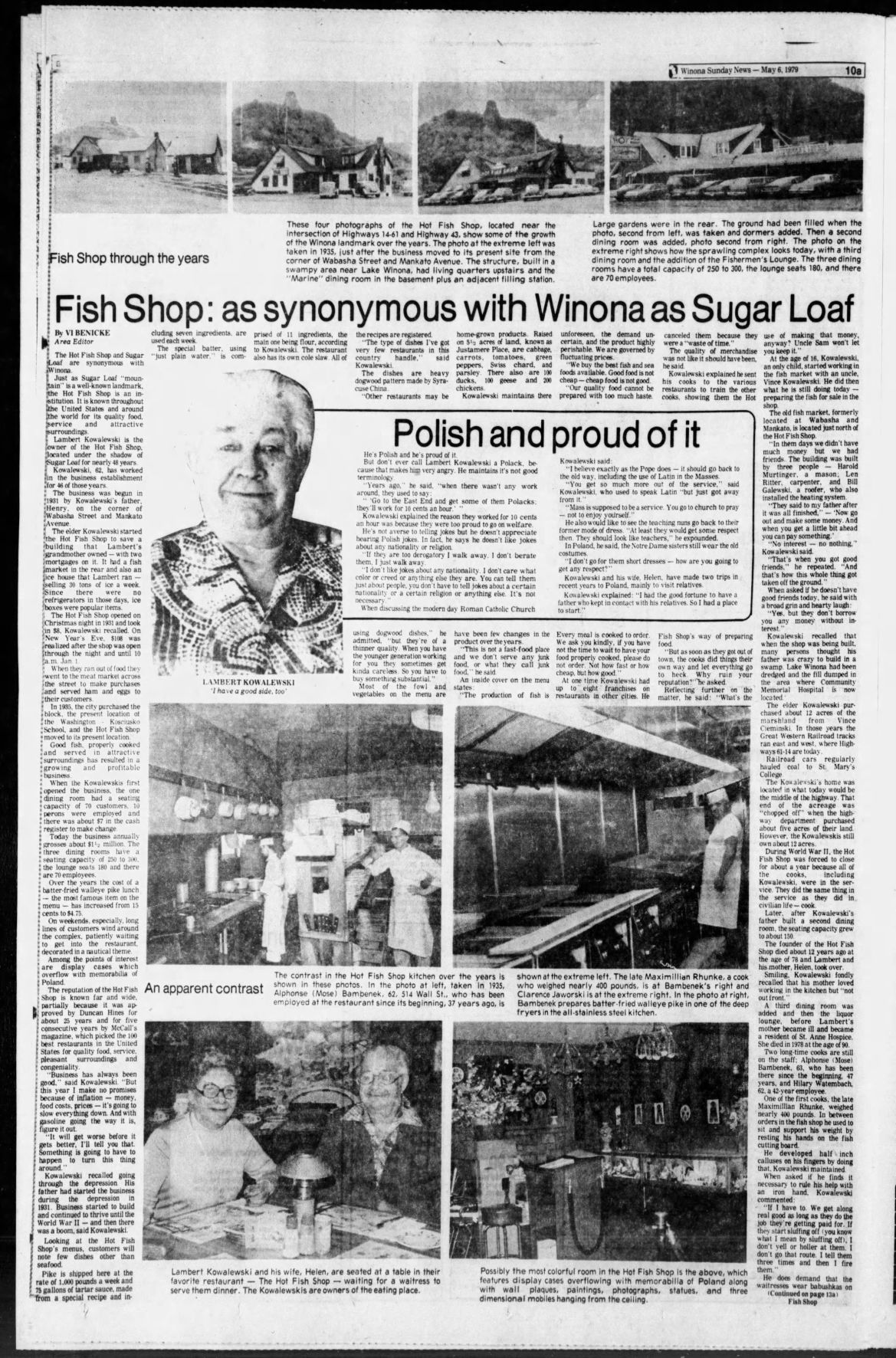 1979
